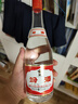 汾酒 红盖玻汾 清香型白酒 42度 475mL*6瓶 整箱非原箱 实拍图