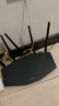 普联（TP-LINK）普联路由3630 WiFi7千兆双频 BE3600无线路由器2.5G网口 双频聚合 智能游戏加速 儿童上网管理 实拍图