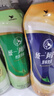 统一 阿萨姆煎茶奶绿 450ml*15瓶唐式古风煎茶（新老包装随机发货） 实拍图