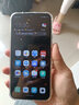 乐视Letv Y17Pro 全新智能手机八核超薄大屏游戏电竞安卓百元学生老年专用可用5G卡长续航64GB 电光蓝  实拍图