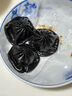 锋味派小笼汤包160g/6个蒸包集鲜早餐灌汤小包子鲜肉包儿童黑松露味 实拍图