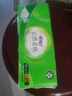 心相印无芯卷纸 云感柔肤 4层70g*10卷 卫生纸 柔厚耐用 纸巾 实拍图