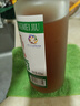 昆竹牌青梅酒 13度 450ml 本格梅酒梅子酒龙门特产果酒甜酒 单瓶装 实拍图