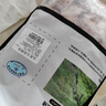 京东跑山猪去皮五花肉块净重4斤 烤肉炒菜食材 新鲜速冻 红烧肉原料 实拍图