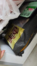鲜京采&Coles 澳洲谷饲原切牛肋排4斤 炖煮红烧牛排骨段 带肉率50% 实拍图