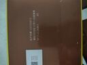 飞鹤飞帆OPO促吸收幼儿配方奶粉四联包3段1600克g(400g*4袋)DHA好脑力 4盒 实拍图