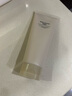 无印良品（MUJI）敏感肌用柔和保湿洁面乳 洗面奶 男士/女士 新品 200g 实拍图