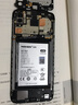诺希 适用于VIVO Y97手机电池 加强版 内置电池更换大容量 通用Y97/Z3/Z3i/B-E8 实拍图