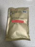 喜旺脱骨有肉大猪蹄230g卤味酱猪手无大骨山东特产即食下酒菜 实拍图