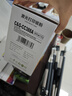 彩格cc388a碳粉适用惠普hp m1136墨粉88a m126a p1106 p1108 p1007 m1213 m1216 m202n m128fn打印机碳粉墨粉 实拍图