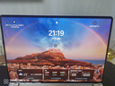 极川【2片装】华为MateBook GT 14 酷睿Ultra/Linux版屏幕膜2024款笔记本电脑屏幕保护膜14.2英寸贴膜 实拍图