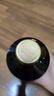 中坝口蘑酱油特级0添加1.08L酿造减盐生抽蘑菇提鲜家用调味品料醋 酱油2瓶赠醋1瓶（共1.08L*3瓶） 实拍图