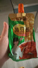 佐香园黄豆酱450g*3【黄豆酱】 豆瓣酱调味酱 东北大酱非转基因大豆 实拍图