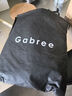 佳百丽（GaBree）汽车遮阳挡前挡风玻璃车内防晒隔热遮阳伞遮阳板隔热镭射反光 实拍图
