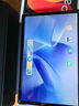 小米(MI) 红米平板Redmi Pad SE 11英寸平板电脑 90Hz高刷 娱乐影音办公学习平板 6+128GB星河紫 实拍图