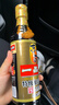 东古 一品鲜酱油【特级生抽】550ml 酿造酱油 原浆生抽味极鲜 实拍图