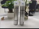 维特丝（vetes）定型喷雾发胶干胶保湿定型水头发蓬松造型男女士 600ml 实拍图