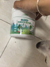 三棵树漆墙面修补膏防霉抗菌白色墙面去污修复腻子粉膏墙皮脱落防水补墙膏 实拍图