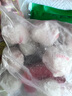 安井 龙虾味球 240g/包  锁鲜装火锅关东煮串串方便菜 鱼糜含量45% 实拍图