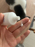 贝亲(Pigeon) 婴儿护臀膏 新生儿护臀膏 屁屁霜屁屁乐 35g*2 实拍图