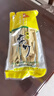 菌初腐竹干货批发非转基因豆制品腐竹段炒菜凉拌火锅食材 精品无盐腐-5斤 实拍图