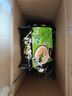 统一 汤达人 日式豚骨拉面 袋装 泡面 方便面 125g*18袋/箱 实拍图