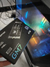 宏碁掠夺者(PREDATOR) GM7 SSD固态硬盘 M.2接口(NVMe协议) PCIe4.0 4TB【晒单领E卡/抽奖+送SSD散热套】 实拍图