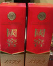 泸州老窖 国窖1573 浓香型白酒 52度500ml*6 经典装原箱五码(扫盖有奖) 实拍图