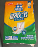 可靠（COCO）吸收宝成人护理垫XL50片（尺寸60*90cm）老年人隔尿垫孕妇产褥垫 实拍图