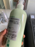 伊丽莎白雅顿身体护理套装绿茶身体乳500ml+绿茶沐浴露500ml礼物送朋友 实拍图