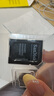 闪迪（SanDisk）128GB TF(MicroSD)内存卡 4K极速金卡A2 V30 U3行车记录仪 运动相机无人机 监控存储卡 读190MB/s 实拍图