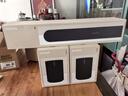 SONOS Ray 回音壁WiFi无线可组合 多房间互联 soundbar电视音响客厅 音箱家庭影院 家用壁挂条形音响黑 晒单实拍图
