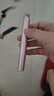 Joocyee酵色固体唇蜜#503钻石海3g 欧若风镜面水光嘟嘟唇口红唇釉 实拍图