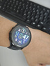 佳明（GARMIN）Forerunner570极夜黑(47mm)心率跑步户外运动智能手表跑马表 实拍图