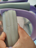 yottoy脚蹬拉力器仰卧起坐辅助器小飞燕弹力带绳健身器材拉伸训练 实拍图