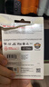 闪迪（SanDisk）512GB TF内存卡 A2 U3 V30 4K 游戏存储卡 读速190MB/s 写速130MB/s 游戏不卡顿 游戏机掌机专用卡 实拍图