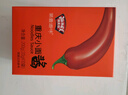 极美滋酸汤肥牛调料200g 金汤酸菜鱼花甲调味料酸辣酱煮面调料 实拍图