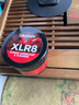 达达里奥（D'Addario）PW-XLR8美国进口琴弦润滑油 民谣吉他贝司清洁剂防锈清洁器擦弦器 实拍图