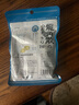 龙角散 薄荷草本润喉糖 经典原味 80g 水果糖糖果薄荷糖 教师主播礼物 实拍图