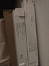 欧普照明（OPPLE）LED低压灯带24V 恒压驱动端子式 变压器电源 240w/ 实拍图
