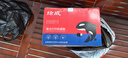 绘威 兄弟7360打印机硒鼓套装 适用mfc-7470d fax2890粉盒 dcp7057 hl2240 7060 7860dn墨盒tn2215XL+dr2250 实拍图