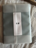 Kindle paperwhite 12th 新款电子书阅读器 电纸书 墨水屏 礼物 防水 7英寸 签名版 32G 绿色【2024】 实拍图