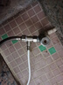 苏泊尔（SUPOR）净水器家用超滤机滤水器厨下式自来水净化器DU2U3厨房净水器水龙头台式过滤器净水机 实拍图