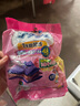 巨奇严选 衣柜防霉驱虫防潮香薰除味樟脑丸鞋柜除臭除霉味干燥剂48包 实拍图