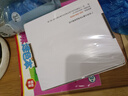 伟力通（Victon)胎压监测 外置 太阳能无线 胎压胎温同显 T6L 黑色 实拍图