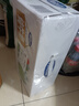 美的（Midea）电饼铛家用 电饼档 双面加热煎饼烙饼锅 煎烤机早餐机三明治 30CM大尺寸加大加深电煎烤肉锅JHN30F 实拍图