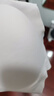 芬腾可安（FENTENGCARE）【2件装】固定乳胶杯无痕高弹裸感调整型收副乳内衣女无钢圈文胸 实拍图