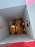 徐福记第二桶金巧克力礼盒 980g巧克力 伴手礼 喜糖 生日礼物 代可可脂 实拍图