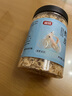 富昌 虾皮200g 小虾米海米干 海产干货紫菜汤原材料 调味食材 实拍图