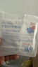 海氏海诺医用纱布块无菌敷料换药包脱脂网绷带伤口敷料10*12cm 2片*20袋 实拍图